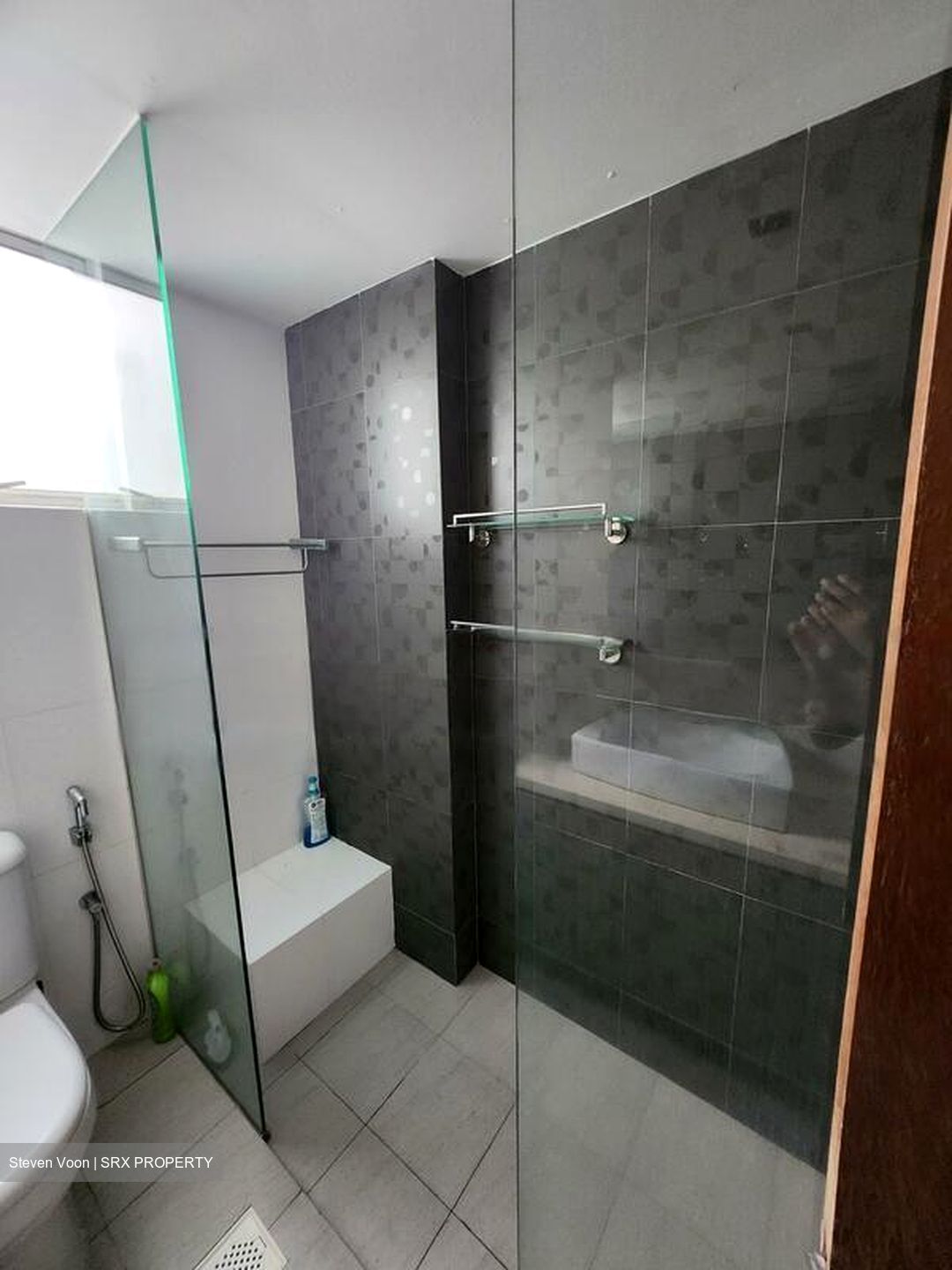 Elias Green (D18), Condominium #463184941